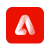 Adobe Logo