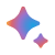 Gemini Logo